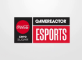 eSports: Il resoconto delle novità di Gamereactor e Coca-Cola