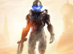 Il misterioso Spartan di Halo 5: Guardians è l'Agente Locke