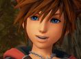 Nomura: "Sono in lavorazione altri due giochi di Kingdom Hearts"