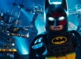 Lego Dimensions: Lego Batman Il Film