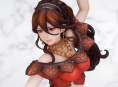 Un potenziale Octopath Traveler III "spinger&agrave; i limiti"