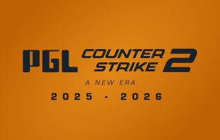 PGL conferma Counter-Strike 2 impegno fino al 2027