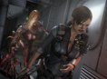 Resident Evil: Revelations 1 e 2 arriveranno su Switch