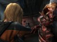 Resident Evil: Revelations da oggi disponibile su PS4 e Xbox One