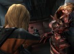 Resident Evil Revelations Collection per Switch