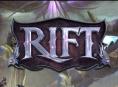 Rift è ora free-to-play