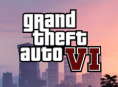 Grand Theft Auto VI: Riuscirà a soddisfare l'hype?