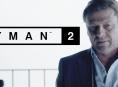 Hitman 2: ecco la data del primo Bersaglio Elusivo con Sean Bean