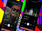 Spotify ha lanciato video musicali in alcuni paesi