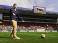 Ted Lasso confermato per FIFA 23