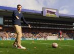 Ted Lasso confermato per FIFA 23