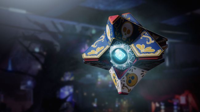 Destiny 2