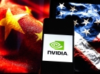 Gli Stati Uniti rimandano i dazi sui chip cinesi previsti fino al 2027