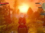 The Witcher 3: Wild Hunt funziona meglio su Xbox One (ancora)