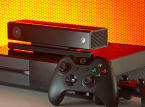 Gli accessori di Xbox One saranno compatibili con Scorpio