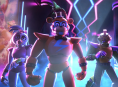 Five Nights at Freddy's: Security Breach arriva a dicembre