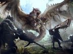 Monster Hunter: World potrebbe vendere 10 milioni di copie