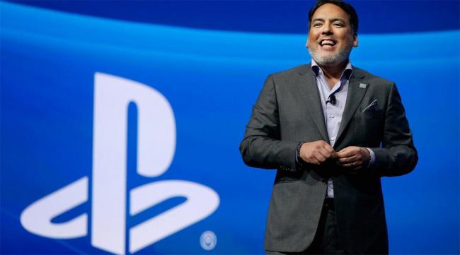 L'ex CEO di PlayStation: "La console diventerà irrilevante nella prossima generazione"