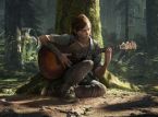 The Last of Us: Parte 2 è l'esclusiva PS4 con punteggio più alto su Metacritic