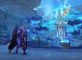 World of Warcraft: Shadowlands - La recensione della nuova espansione