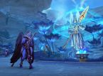 World of Warcraft: Shadowlands - La recensione della nuova espansione