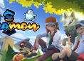 Coromon - La nostra prova del gioco simil-Pokémon, ma più hardcore