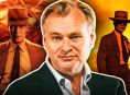 Christopher Nolan: "Grazie a Dio per i film Marvel"