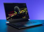 Alienware invade il CES 2024 con tre nuovi laptop da gioco hardcore