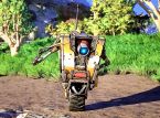 È tempo di conoscere l'edizione di Claptrap di Borderlands 4 