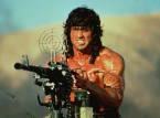 Il prequel di Rambo punta a ridurre la violenza e l'avventura
