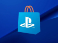 I rivenditori fisici non sono più rilevanti, secondo l'ex SVP di PlayStation