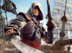 La serie Assassin's Creed ha venduto oltre un quarto di miliardo di copie