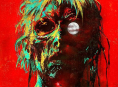 No More Room in Hell 2 uscir&agrave; dall'Early Access e lancer&agrave; la versione 1.0 ad agosto