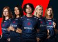 Astralis ha annunciato il suo team femminile CS:GO