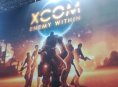 Xcom: Enemy Within - Annunciata la data