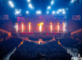 BLAST Premier Open Stagione 2 si terr&agrave; a Porto a settembre