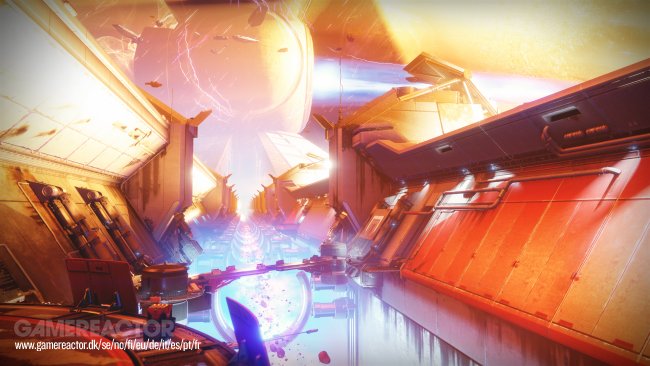 Destiny 2
