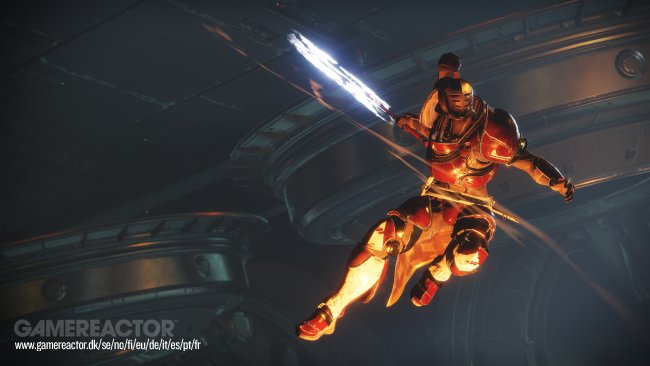 Destiny 2
