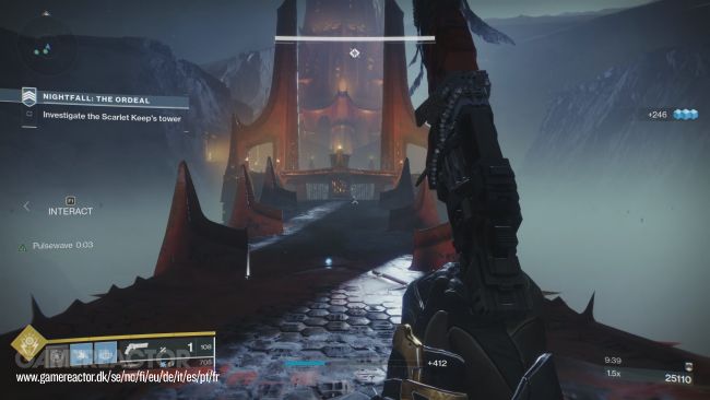 Destiny 2