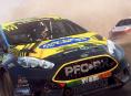 Dirt Rally 2.0 è disponibile free to play su Xbox questo weekend