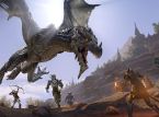 The Elder Scrolls Online: annunciati i nuovi DLC Dragonhold e Scalebreaker