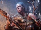 Far Cry Primal - Hands-On