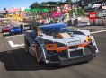 Svelati i nuovi bundle Xbox con Forza Horizon 4 e Lego Speed Champion