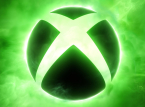 Xbox conferma che i giochi esclusivi torneranno