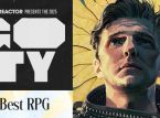 GOTY 2025: Il miglior RPG di Gamereactor