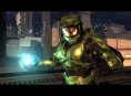 Halo Wars 2: Svelata la lista degli achievement
