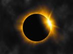 Come guardare l'eclissi solare totale questa sera: dirette streaming di NASA, ESA, Spagna...