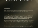 Ritardi di IO Interactive 007 First Light a maggio 2026