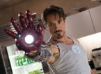Robert Downey Jr: "A nessuno importava di Iron Man"