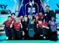 LEC Primavera 2026: G2 Esports si occupa degli affari e vince il torneo